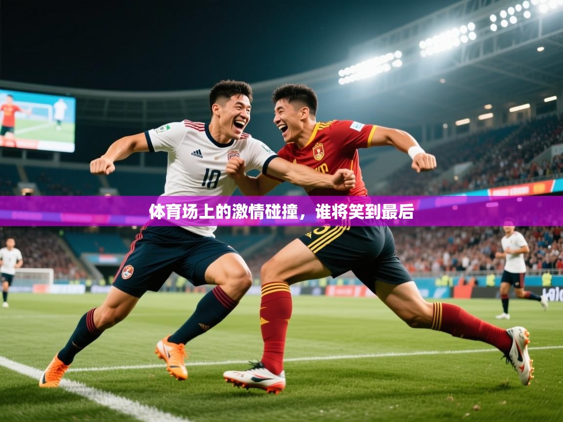 2025华体会登录首页体育场上的激情碰撞，谁将笑到最后