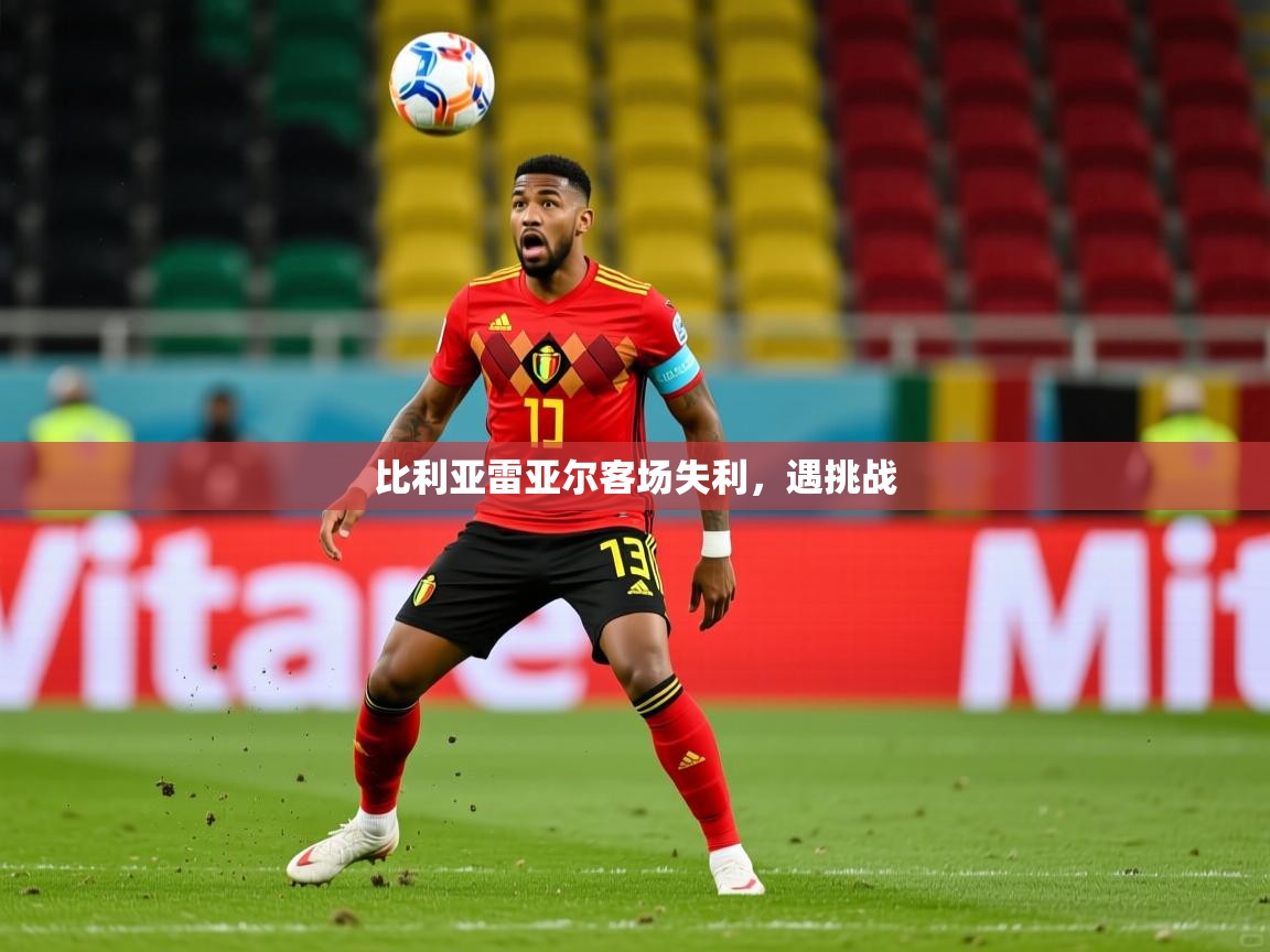 2026华体会登录网址比利亚雷亚尔客场失利，遇挑战  第1张