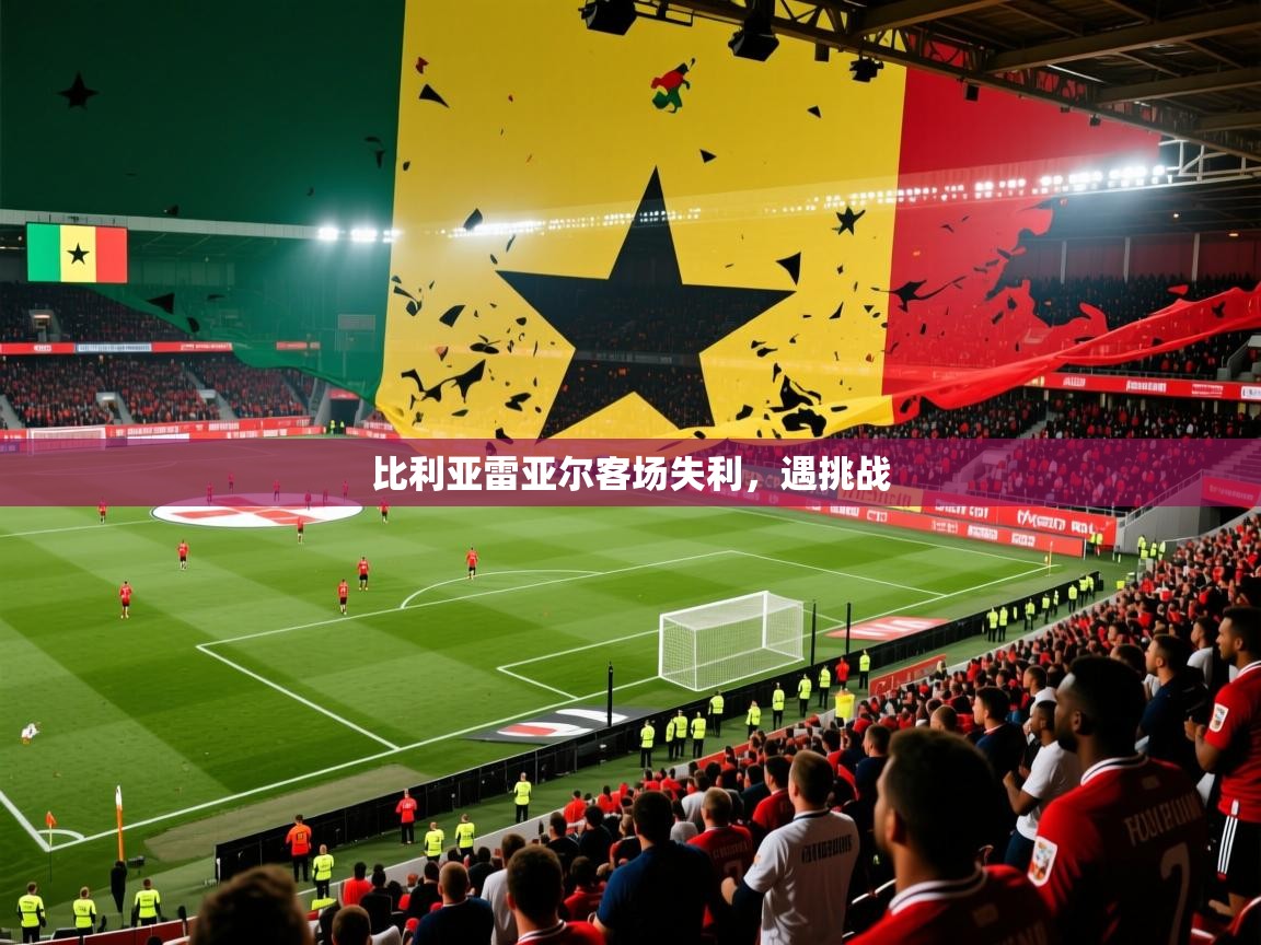 2026华体会登录网址比利亚雷亚尔客场失利，遇挑战  第3张