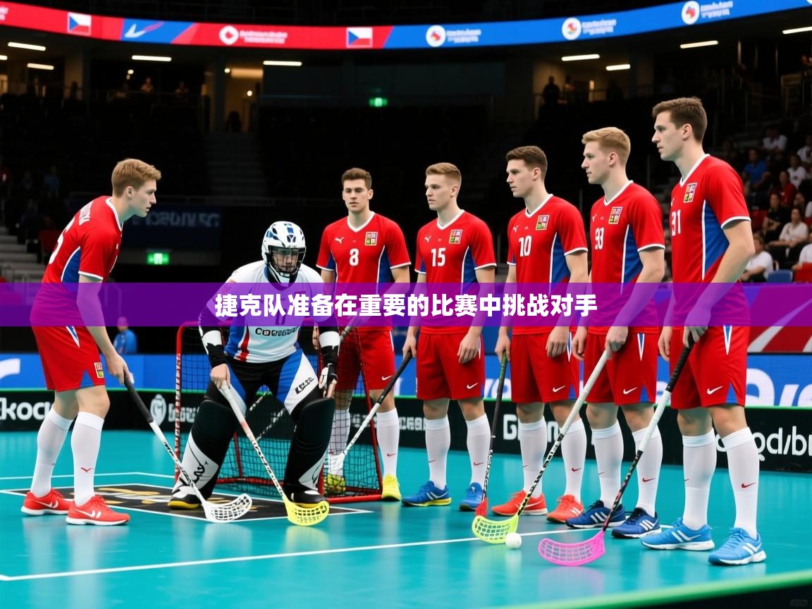 2026华体会登录手机版最新捷克队准备在重要的比赛中挑战对手