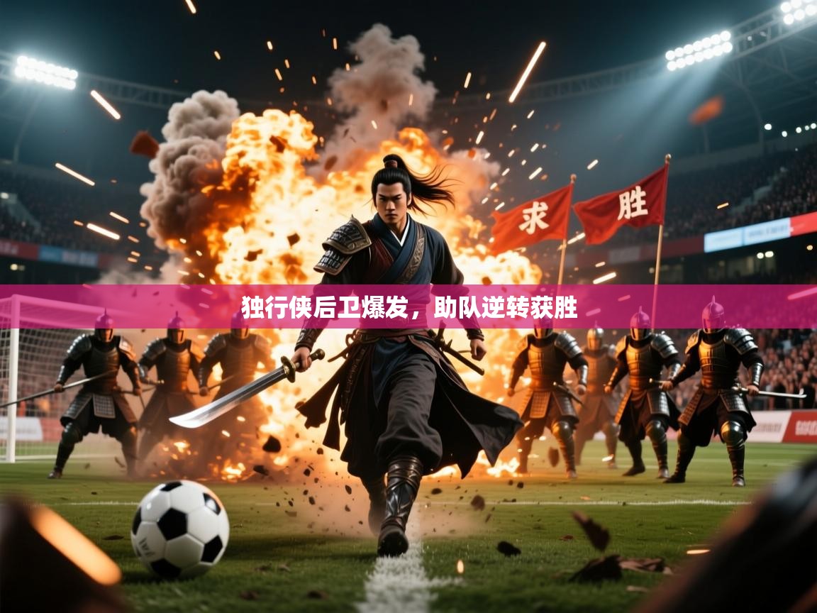 2026华体会体育平台靠谱吗独行侠后卫爆发，助队逆转获胜