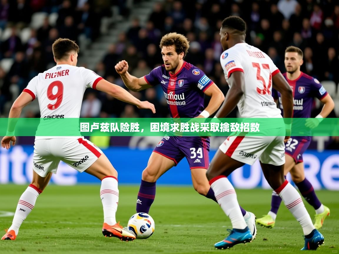 2026华体会登录手机版最新图卢兹队险胜，困境求胜战采取擒敌招数  第3张