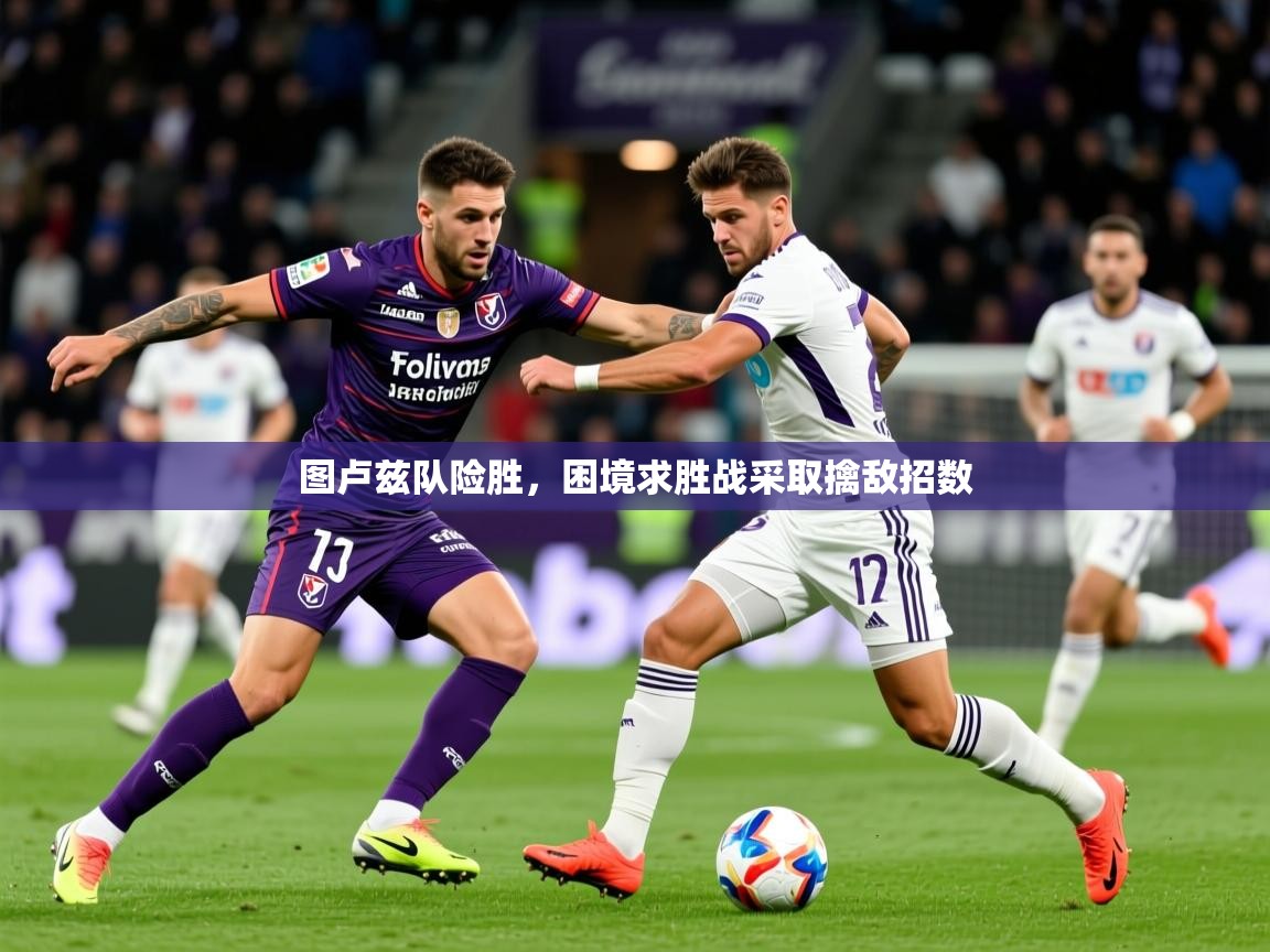2026华体会登录手机版最新图卢兹队险胜，困境求胜战采取擒敌招数  第4张